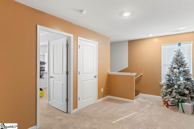 769 Ashwood Way, Easley, SC 29640
