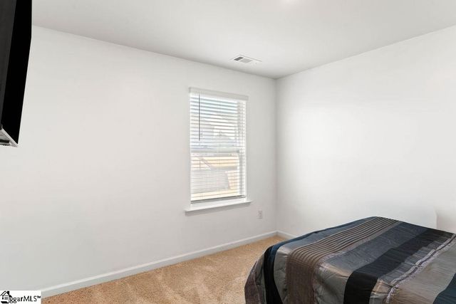 769 Ashwood Way, Easley, SC 29640