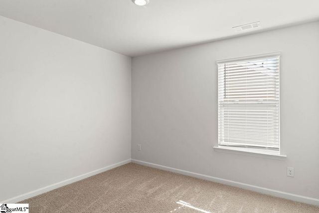 769 Ashwood Way, Easley, SC 29640