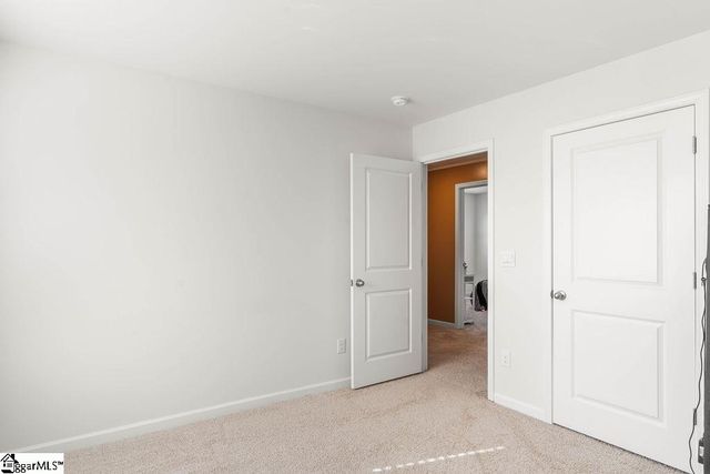769 Ashwood Way, Easley, SC 29640