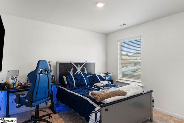 769 Ashwood Way, Easley, SC 29640