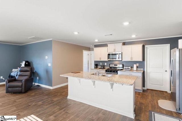 769 Ashwood Way, Easley, SC 29640