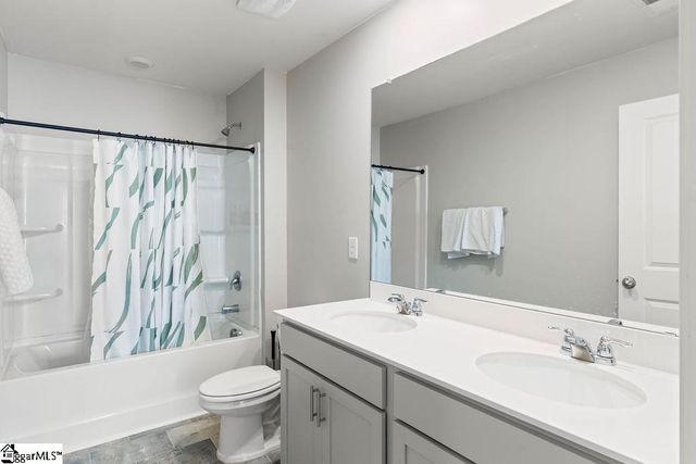 769 Ashwood Way, Easley, SC 29640