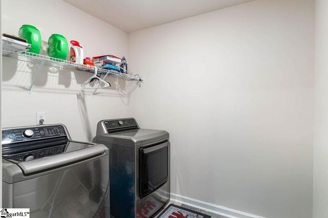 769 Ashwood Way, Easley, SC 29640