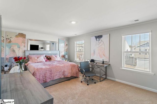 769 Ashwood Way, Easley, SC 29640