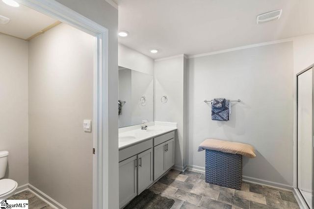 769 Ashwood Way, Easley, SC 29640
