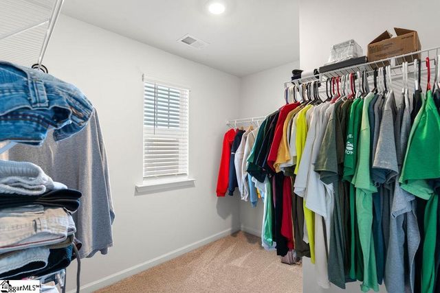 769 Ashwood Way, Easley, SC 29640