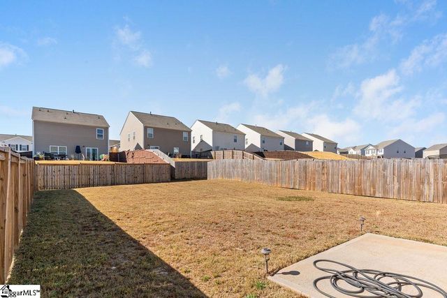 769 Ashwood Way, Easley, SC 29640