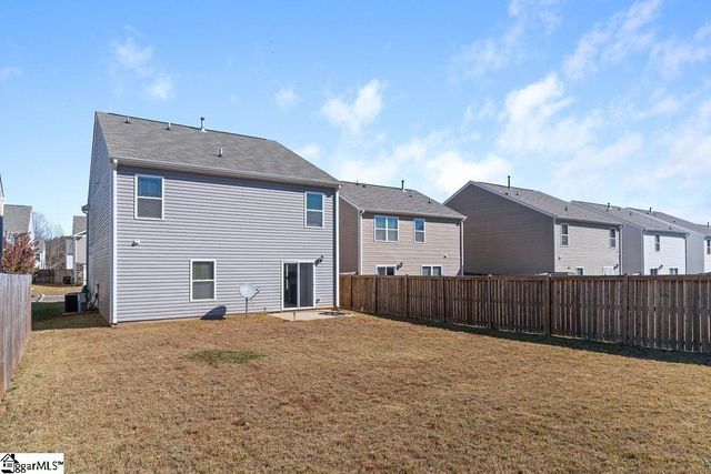 769 Ashwood Way, Easley, SC 29640
