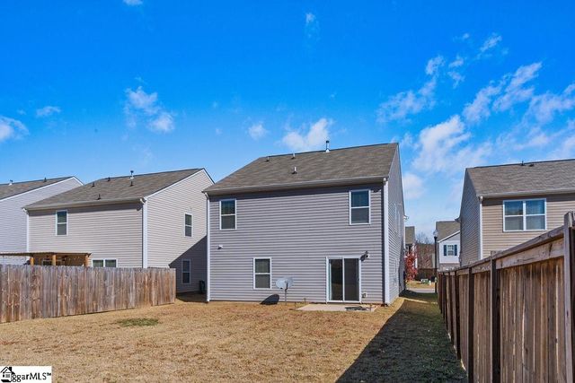 769 Ashwood Way, Easley, SC 29640