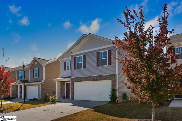 769 Ashwood Way, Easley, SC 29640