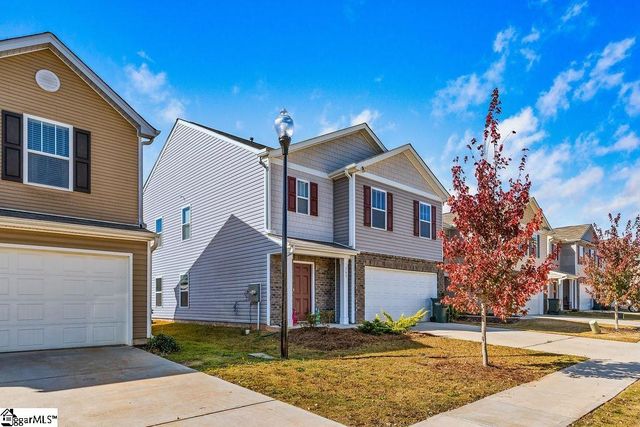 769 Ashwood Way, Easley, SC 29640