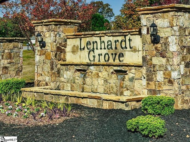769 Ashwood Way, Easley, SC 29640