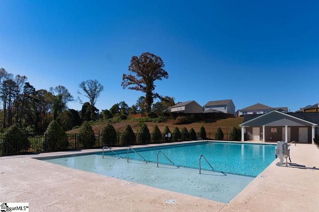 769 Ashwood Way, Easley, SC 29640
