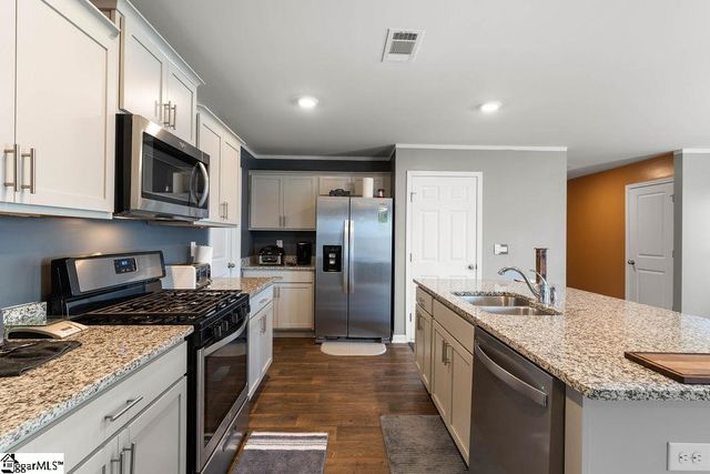769 Ashwood Way, Easley, SC 29640