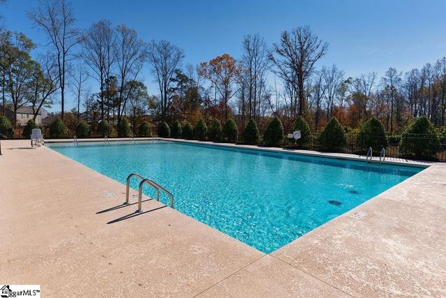 769 Ashwood Way, Easley, SC 29640