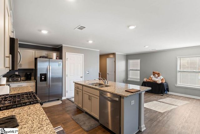 769 Ashwood Way, Easley, SC 29640