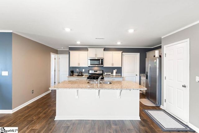 769 Ashwood Way, Easley, SC 29640