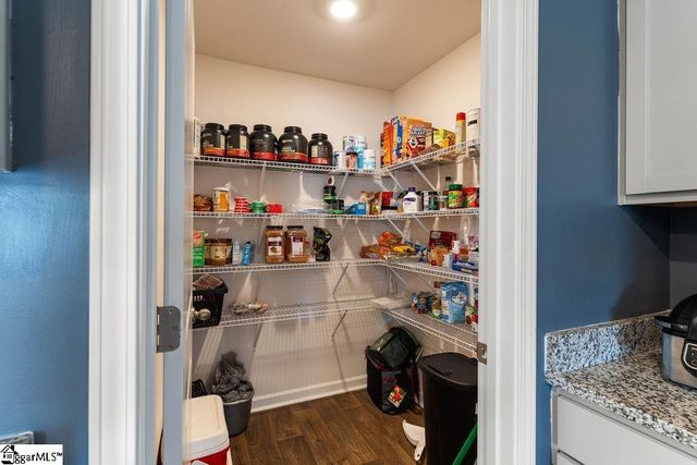 769 Ashwood Way, Easley, SC 29640