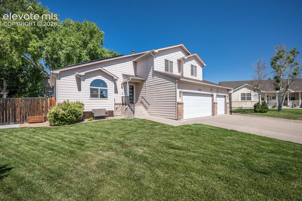 3321 Modesto Place, Pueblo, CO 81005 — photo 4