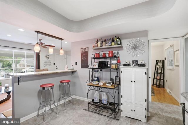 6271 JEANETTE DR, East Petersburg, PA 17520