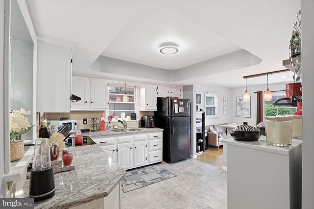 6271 JEANETTE DR, East Petersburg, PA 17520