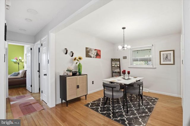 6271 JEANETTE DR, East Petersburg, PA 17520