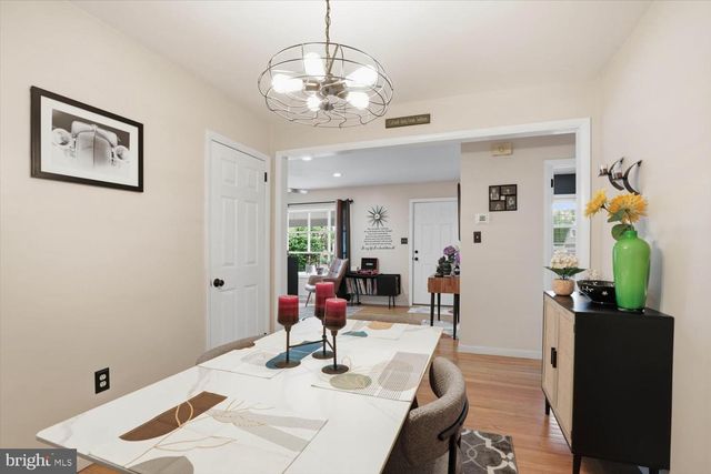 6271 JEANETTE DR, East Petersburg, PA 17520