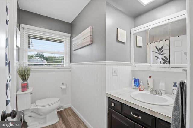 6271 JEANETTE DR, East Petersburg, PA 17520