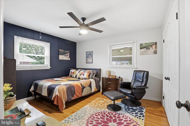 6271 JEANETTE DR, East Petersburg, PA 17520