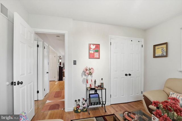 6271 JEANETTE DR, East Petersburg, PA 17520