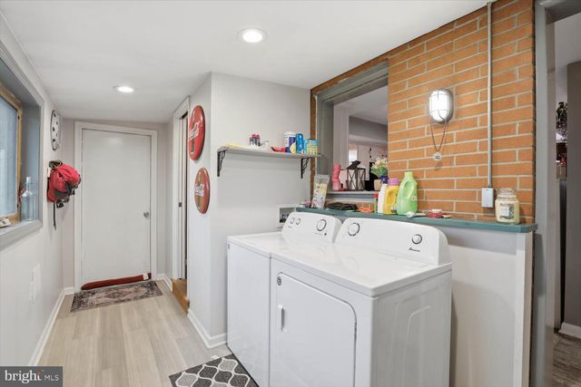 6271 JEANETTE DR, East Petersburg, PA 17520