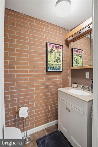 6271 JEANETTE DR, East Petersburg, PA 17520