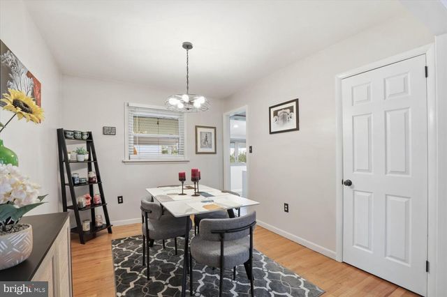 6271 JEANETTE DR, East Petersburg, PA 17520