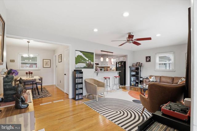 6271 JEANETTE DR, East Petersburg, PA 17520