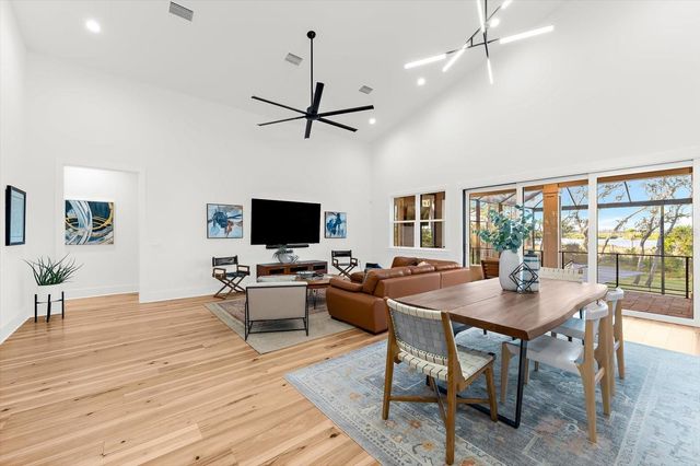 1044 RIVERSIDE RIDGE ROAD, Tarpon Springs, FL 34688