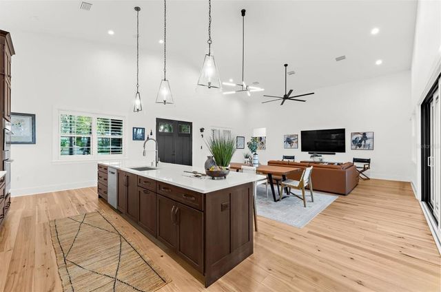 1044 RIVERSIDE RIDGE ROAD, Tarpon Springs, FL 34688