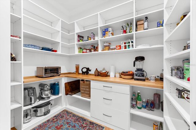 1044 RIVERSIDE RIDGE ROAD, Tarpon Springs, FL 34688