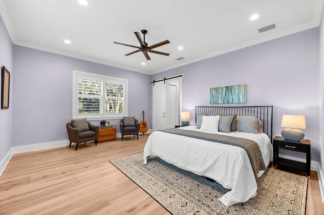 1044 RIVERSIDE RIDGE ROAD, Tarpon Springs, FL 34688