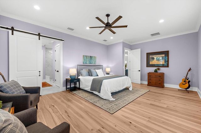 1044 RIVERSIDE RIDGE ROAD, Tarpon Springs, FL 34688