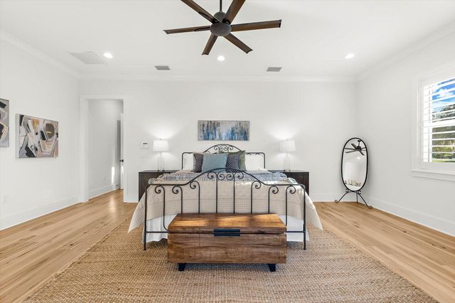 1044 RIVERSIDE RIDGE ROAD, Tarpon Springs, FL 34688