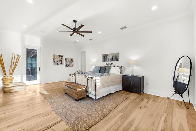 1044 RIVERSIDE RIDGE ROAD, Tarpon Springs, FL 34688