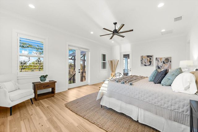 1044 RIVERSIDE RIDGE ROAD, Tarpon Springs, FL 34688