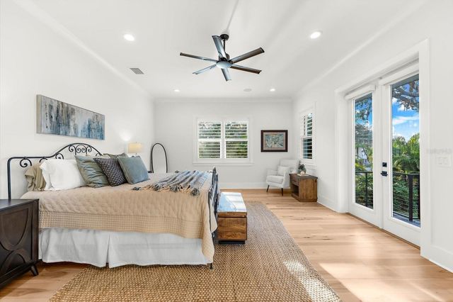 1044 RIVERSIDE RIDGE ROAD, Tarpon Springs, FL 34688