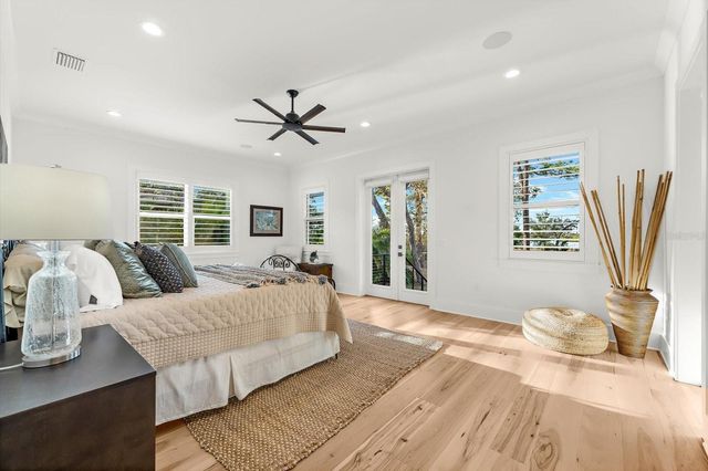 1044 RIVERSIDE RIDGE ROAD, Tarpon Springs, FL 34688