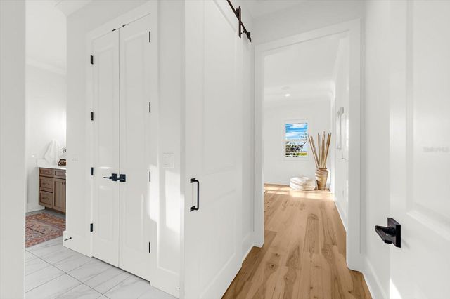 1044 RIVERSIDE RIDGE ROAD, Tarpon Springs, FL 34688