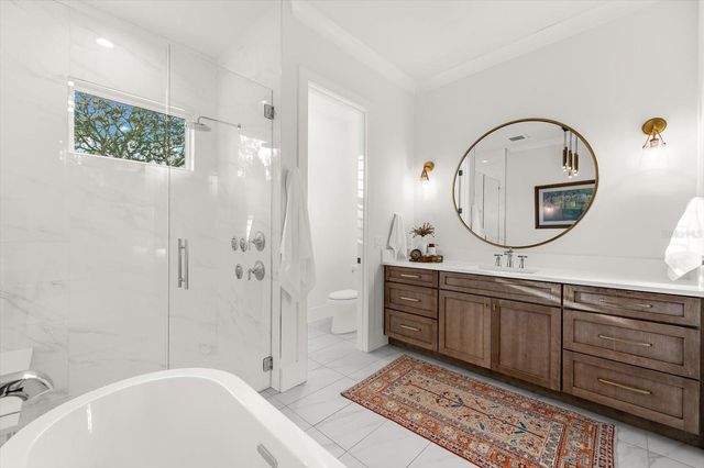 1044 RIVERSIDE RIDGE ROAD, Tarpon Springs, FL 34688