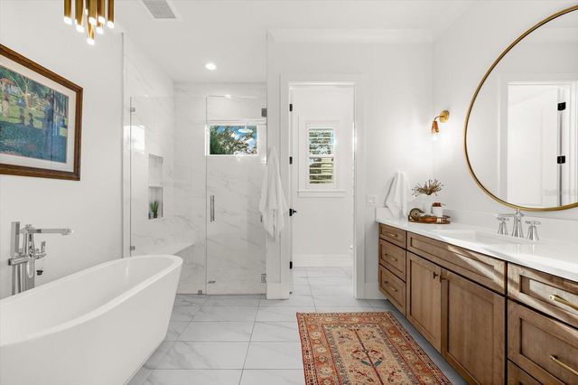 1044 RIVERSIDE RIDGE ROAD, Tarpon Springs, FL 34688