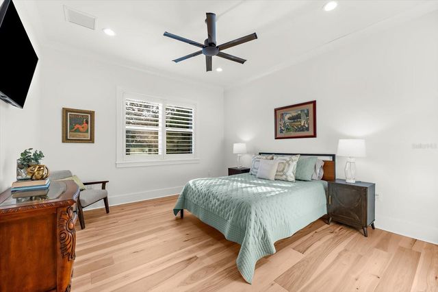 1044 RIVERSIDE RIDGE ROAD, Tarpon Springs, FL 34688