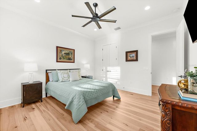 1044 RIVERSIDE RIDGE ROAD, Tarpon Springs, FL 34688